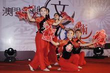 上海璟玥文化藝術(shù)交易中心 連接藝術(shù)與市場(chǎng)的專(zhuān)業(yè)橋梁