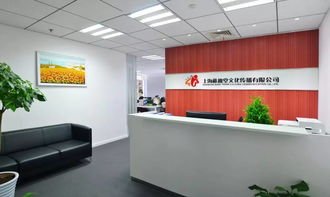 做早教，我們是認(rèn)真的 讓文化藝術(shù)點(diǎn)亮孩子的成長(zhǎng)之路