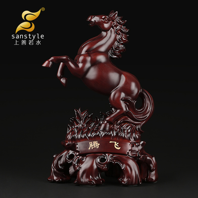 工藝品圖片與擺件 裝飾生活的藝術之美