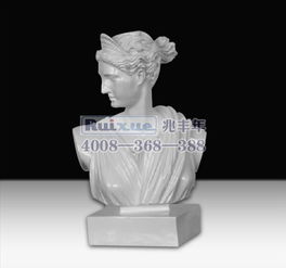 樹脂禮品擺件工藝品 優(yōu)質(zhì)酒店用品品牌及其多功能茶臺價格解析