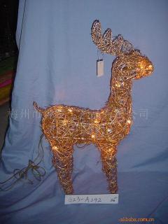 廣東圣誕飾品報(bào)價(jià)、供應(yīng)與廠商批發(fā)指南——兼談多功能茶臺(tái)市場(chǎng)的商務(wù)機(jī)遇