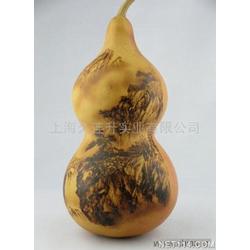 上海市工藝品畫批發(fā)市場(chǎng)與多功能茶臺(tái)供應(yīng)廠家解析