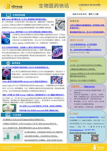 長煦信息技術咨詢 引領行業(yè)發(fā)展的專業(yè)服務